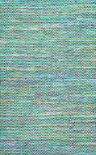 Load image into Gallery viewer, Nuloom Rugs - Hand Woven Chevron Rochell - Green