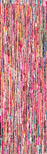Load image into Gallery viewer, nuLOOM Rugs - Hand Tufted Stripes Tillery - Multi