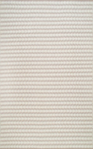 Nuloom Rugs - Outdoor Striped Yasmin - Ivory