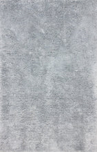Load image into Gallery viewer, Nuloom Rugs - Hand Tufted Maginifique Shag - Light Grey