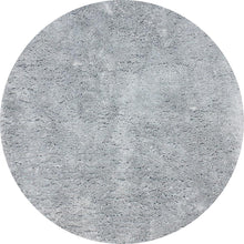Load image into Gallery viewer, Nuloom Rugs - Hand Tufted Maginifique Shag - Light Grey