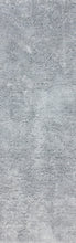 Load image into Gallery viewer, Nuloom Rugs - Hand Tufted Maginifique Shag - Light Grey