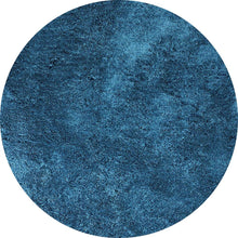 Load image into Gallery viewer, Nuloom Rugs - Hand Tufted Maginifique Shag - Teal