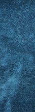 Load image into Gallery viewer, Nuloom Rugs - Hand Tufted Maginifique Shag - Teal