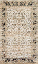 Load image into Gallery viewer, Nuloom Rugs - Vintage Toro - Ivory