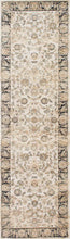Load image into Gallery viewer, nuLOOM Rugs - Vintage Toro - Ivory