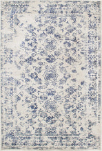 Load image into Gallery viewer, Nuloom Rugs - Vintage Becki - Blue