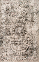 Load image into Gallery viewer, Nuloom Rugs - Vintage Dinah - Ivory