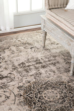 Load image into Gallery viewer, Nuloom Rugs - Vintage Dinah - Ivory