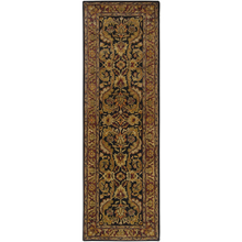 Load image into Gallery viewer, A103-268