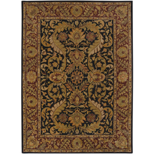 Load image into Gallery viewer, A103-811