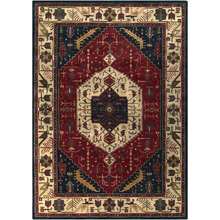 Load image into Gallery viewer, A134-811
