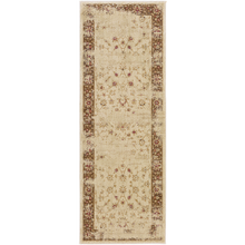 Load image into Gallery viewer, Abs3033-2773