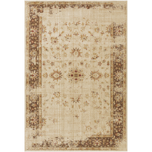 Load image into Gallery viewer, Abs3033-710910