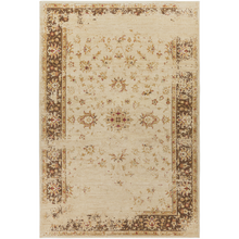 Load image into Gallery viewer, Arabesque