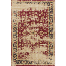 Load image into Gallery viewer, Abs3034-710910