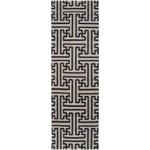 Load image into Gallery viewer, Ach1700-268