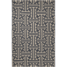 Load image into Gallery viewer, Ach1700-58