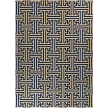 Load image into Gallery viewer, Ach1700-811