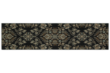 Load image into Gallery viewer, Adrienne
