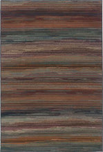 Load image into Gallery viewer, Adrienne