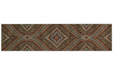 Load image into Gallery viewer, Adrienne
