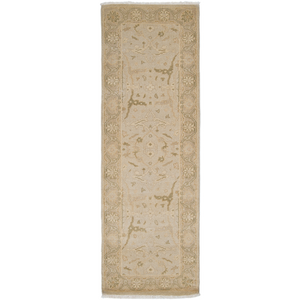 Ain1000-268