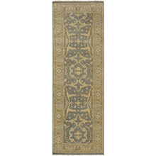 Load image into Gallery viewer, Ain1010-268