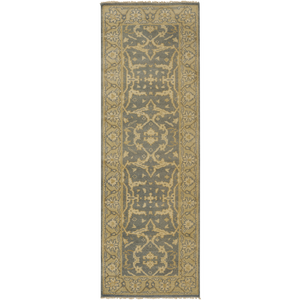 Ain1010-268