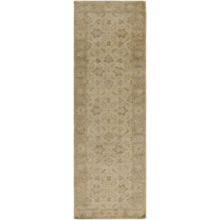 Load image into Gallery viewer, Ain1017-268