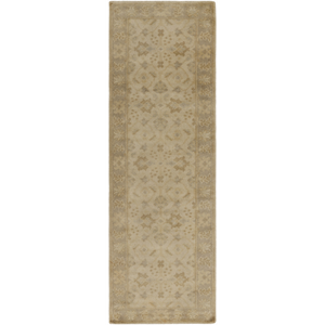 Ain1017-268