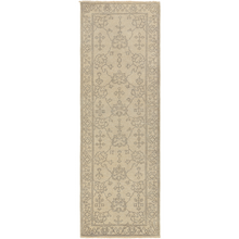 Load image into Gallery viewer, Ain1018-268