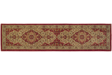 Load image into Gallery viewer, Allure