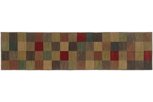 Load image into Gallery viewer, Allure