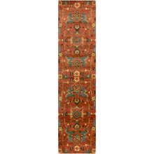 Load image into Gallery viewer, Ana8411-2610
