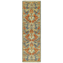Load image into Gallery viewer, Ant9712-268
