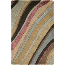 Load image into Gallery viewer, Art229-3353