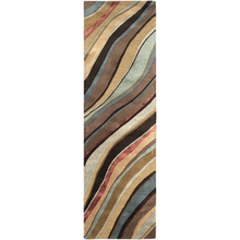 Load image into Gallery viewer, Art229-268