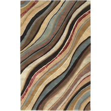 Load image into Gallery viewer, Art229-58