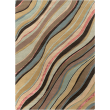 Load image into Gallery viewer, Art229-811