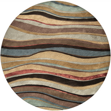 Load image into Gallery viewer, Art229-8rd