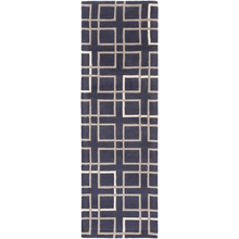 Load image into Gallery viewer, Art237-268