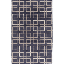 Load image into Gallery viewer, Art237-58