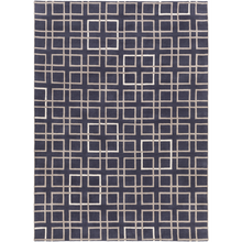 Load image into Gallery viewer, Art237-811