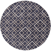 Load image into Gallery viewer, Art237-8rd