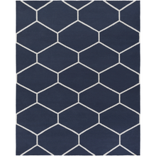 Load image into Gallery viewer, Atrium