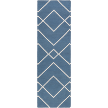 Load image into Gallery viewer, Atm3033-268