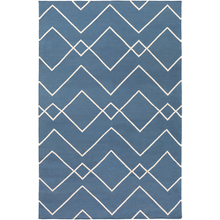 Load image into Gallery viewer, Atrium