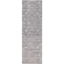 Load image into Gallery viewer, Avi2000-268