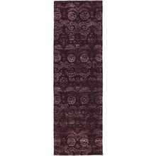 Load image into Gallery viewer, Avi2002-268